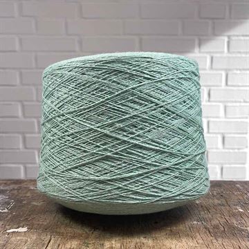 KollektionsPrøver - 731 - 1080g